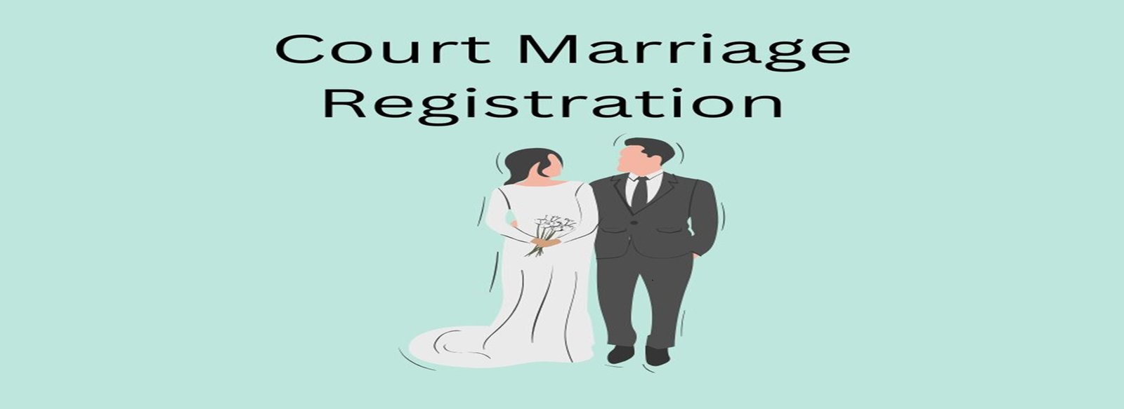 Marriage Registration