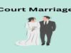 court marriage in delhi