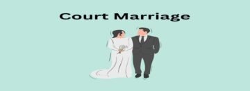 court marriage in delhi