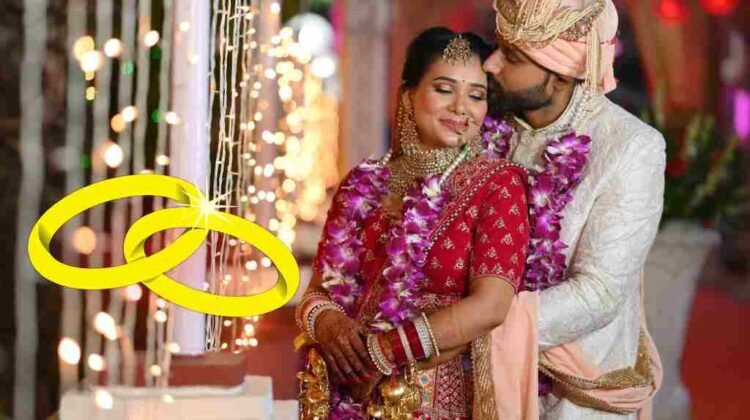 Court Marriage in Delhi