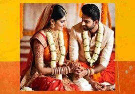 Court Marriage in Delhi