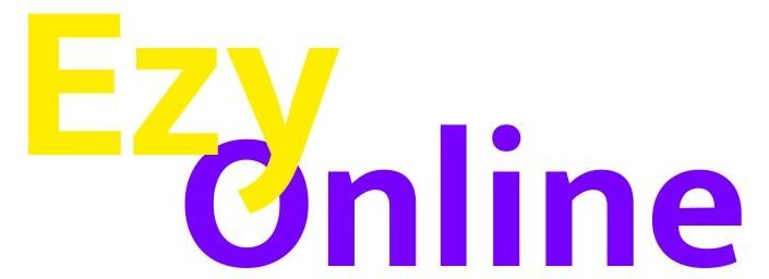 Ezy Online