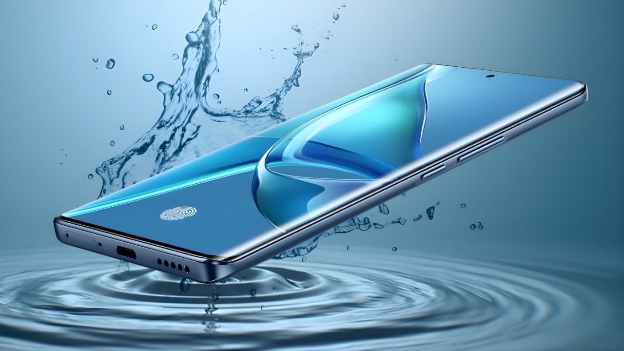 Discover the Lava Bold 5G - a powerful budget 5G smartphone in India with 120Hz AMOLED display, reliable performance, 64MP camera, long-lasting battery, and modern features at an unbeatable price. Learn full specs, pros & cons, and why it’s one of the best value-for-money phones in 2025.